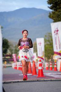 BIB: 
                            <button type="button" onclick="openModal(27890693)" class="btn btn-primary btn-sm float-right btn-popup" data-toggle="modal" data-target=".modal-high-quality">
                        <i class="fas fa-shopping-cart"></i> Add to Cart
                    </button>
                                            <button type="button" onclick="isThisMe(27890693, true)" class="btn btn-success btn-sm float-right btn-popup btn-isme hidden" data-toggle="tooltip" data-placement="bottom" title="นี่คือรูปของคุณใช่ไหม คลิกที่นี่เพื่อเอาเข้าอัลบั้ม">
                        <i class="fas fa-plus"></i> Add to album
                    </button>
                    <button type="button" onclick="isThisMe(27890693, false)" class="btn btn-warning btn-sm float-right btn-popup btn-isnotme hidden">
                        <i class="fas fa-ban"></i> Remove from album
                    </button>